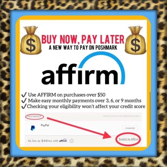 NWOT GUCCI WALLET💗💗💗FULL INCLUSION💗 - Picture 5 of 9